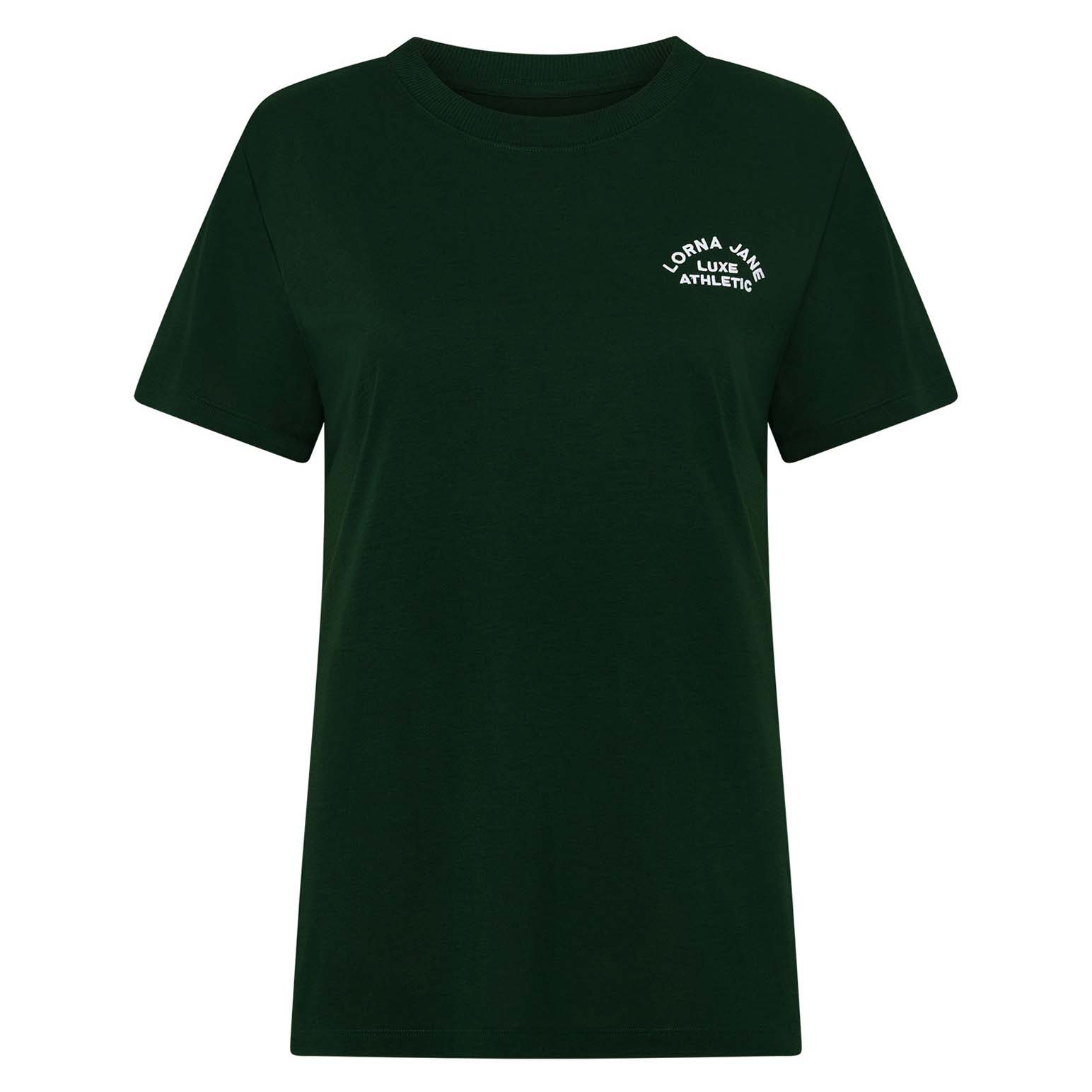Lorna Jane Lotus T-Shirt